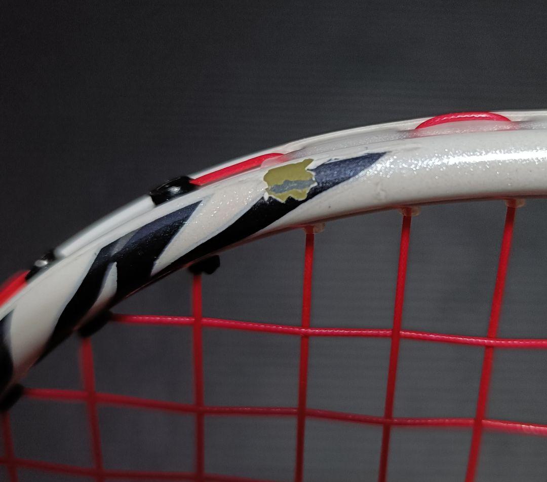 YONEX アストロクス99ゲーム　 ASTROX99 GAME AX99-G