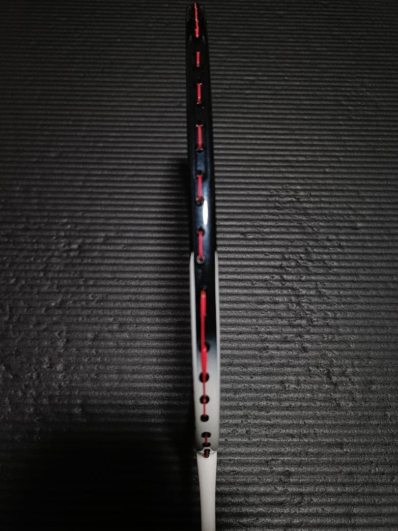 YONEX アストロクス99ゲーム　 ASTROX99 GAME AX99-G