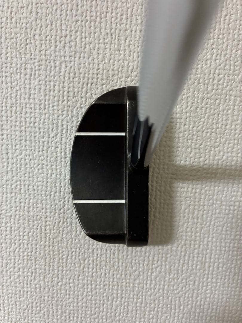 PING Scottsdale TR Piper Cセンター長さ調整レンチ