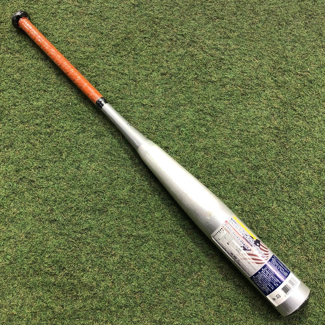 ディマリニ　中学硬式　バット　83cm,850g ミドルバランス