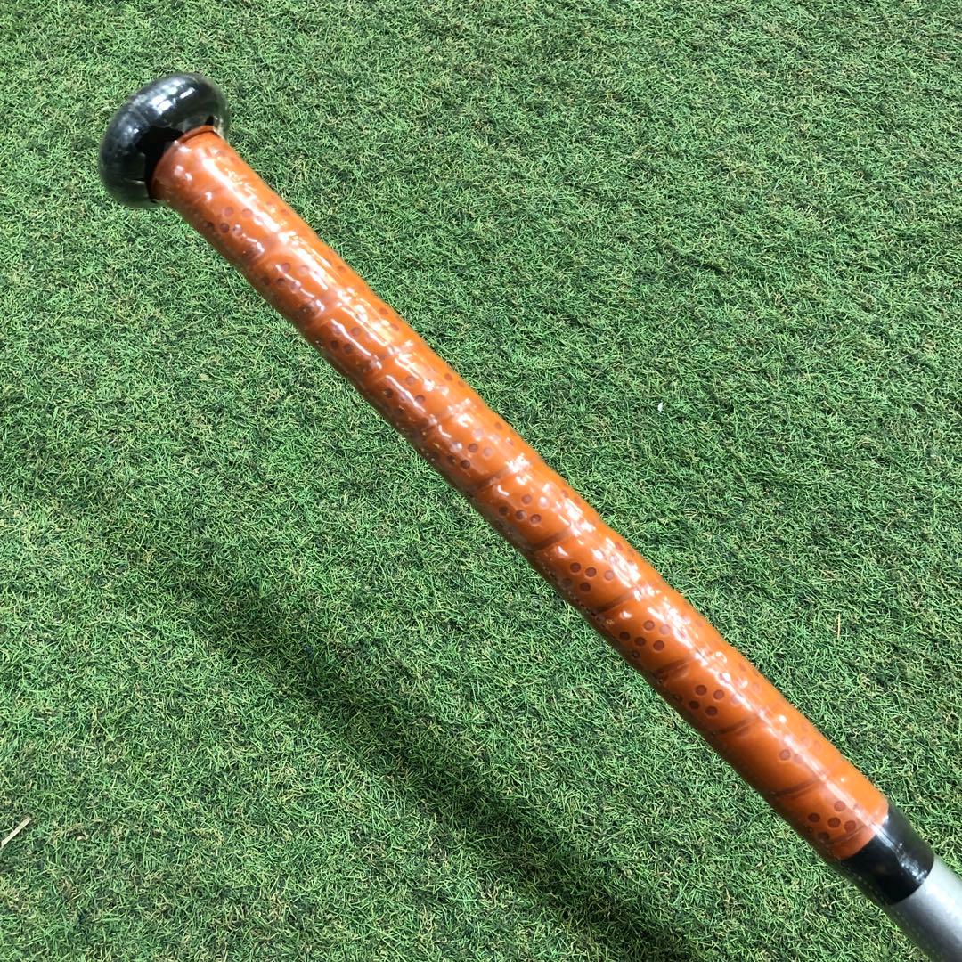 ディマリニ　中学硬式　バット　83cm,850g ミドルバランス