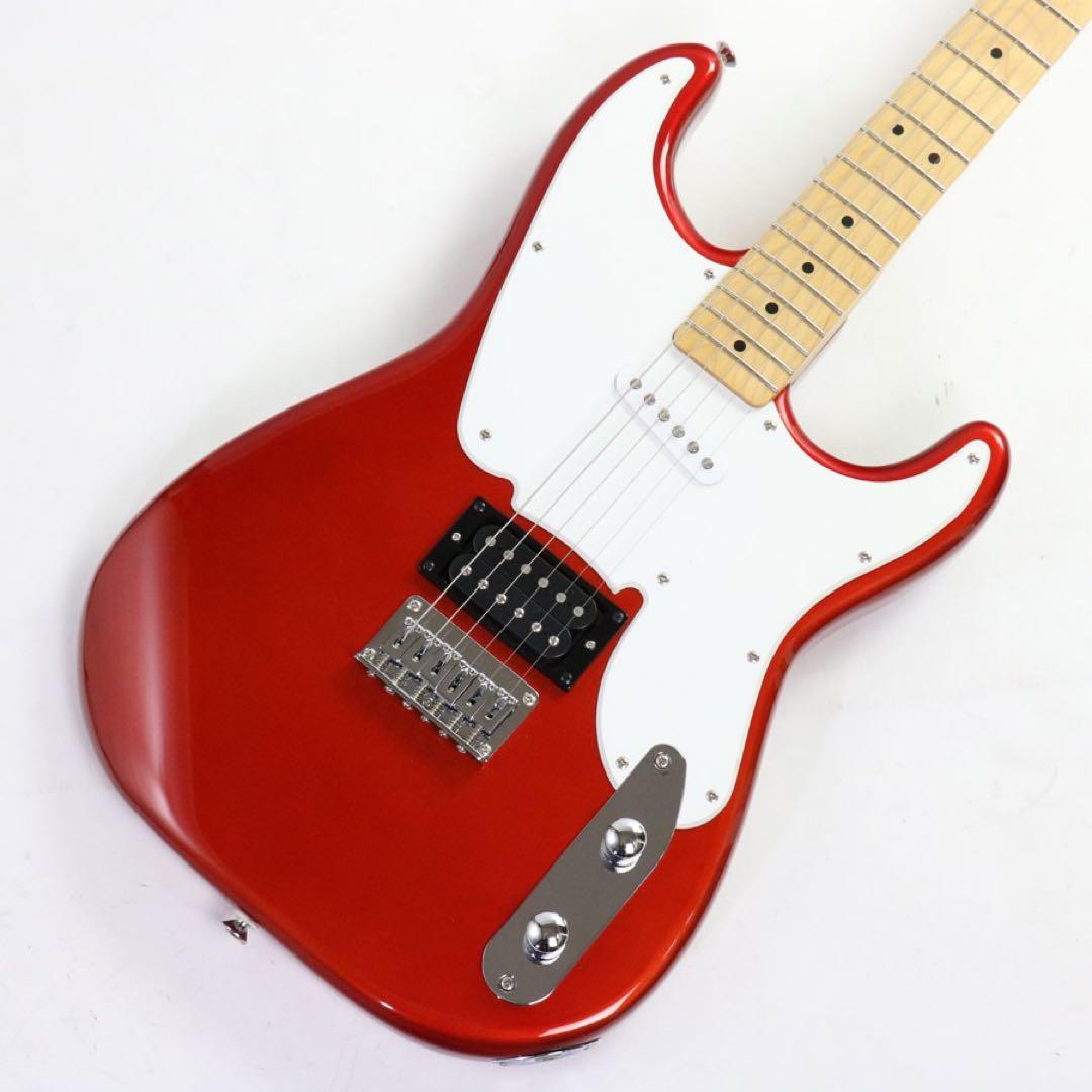 Squier Vintage Modified 51スクワイヤー エレキギター