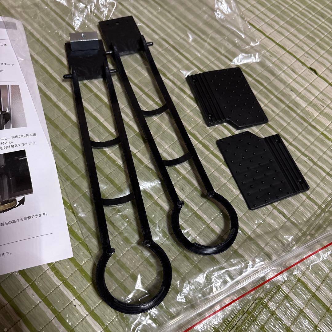 ゴルフ球だし機　Hill stone ゴルフ　練習　パター　ボール　配球