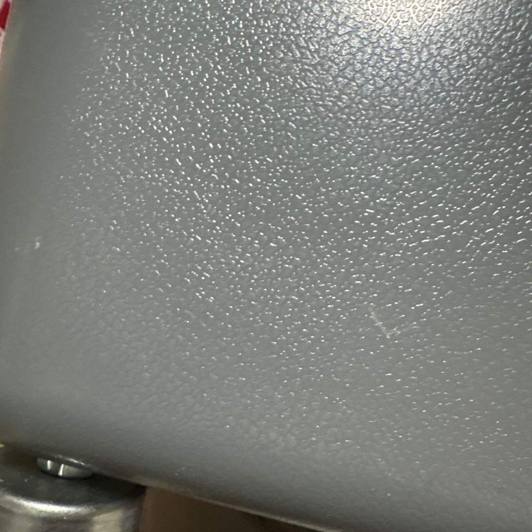 ゴルフ球だし機　Hill stone ゴルフ　練習　パター　ボール　配球