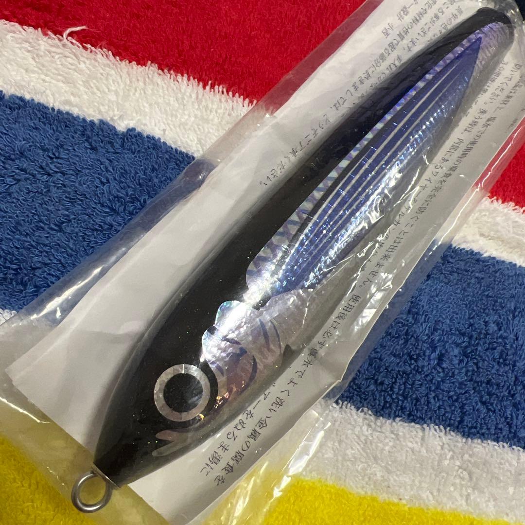 新品未開封　カーペンター ガンマ90L γ90-L