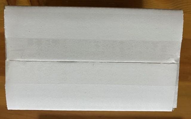 ★CAST ゴジラオーナメント特撮大百科 ゴジラ第3形態《一時的退化状態》★