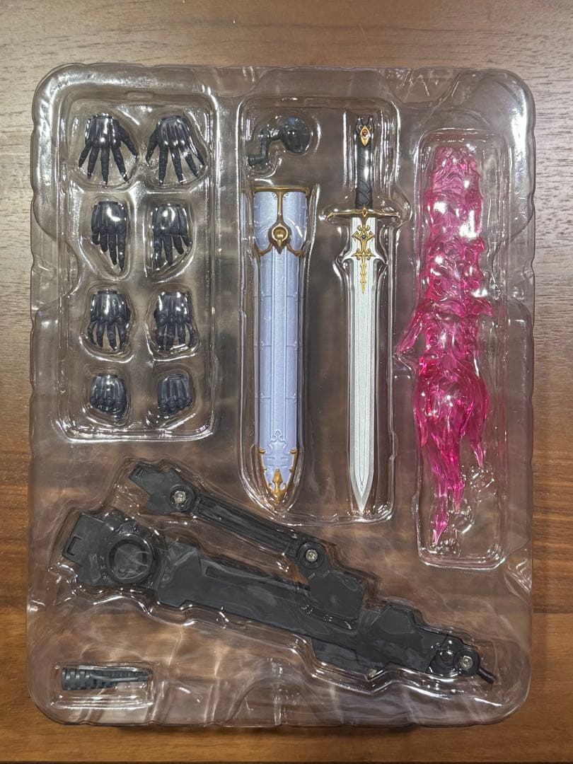 LBUILDメタルビルド サーバイン