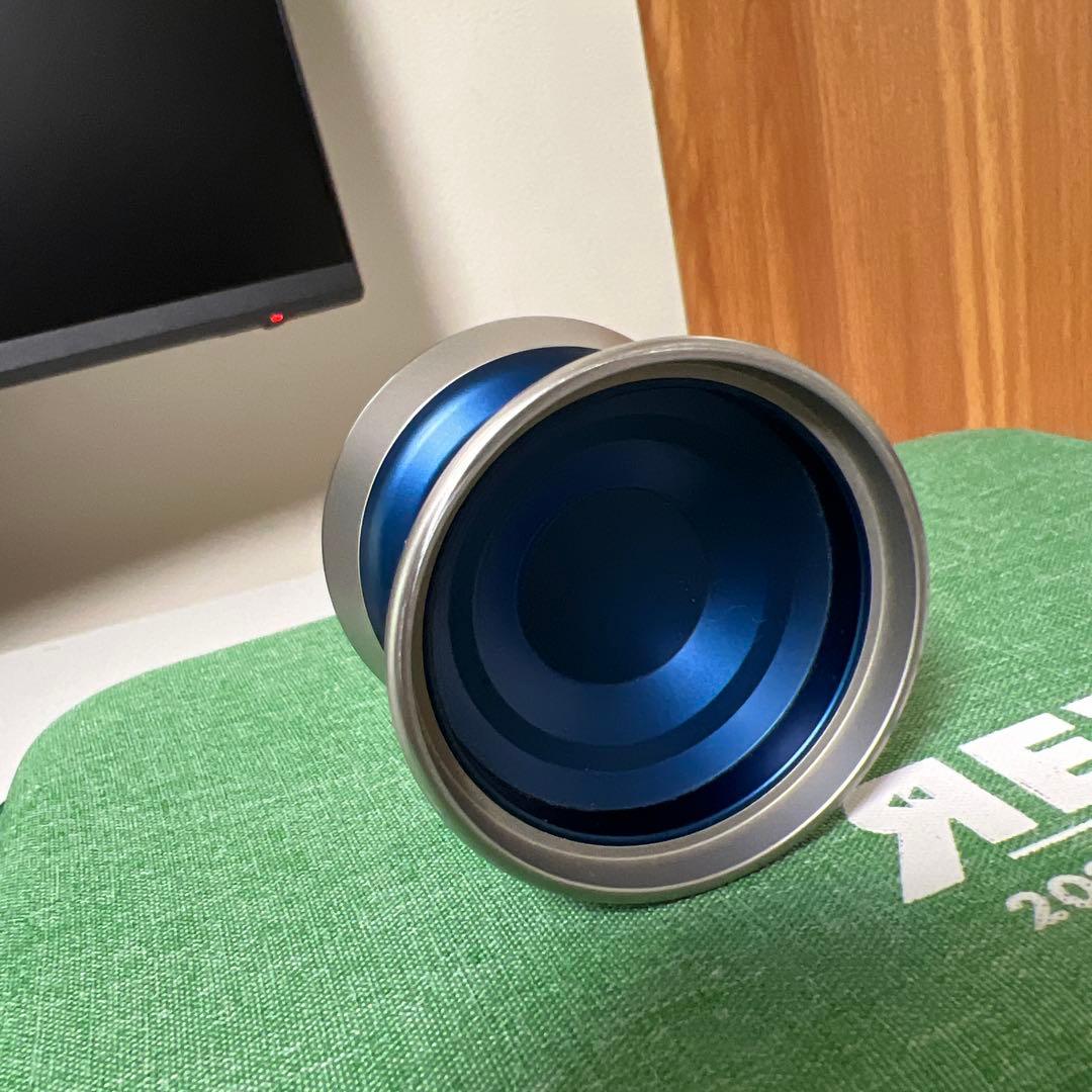 ツクモガミ(フルブラスト)