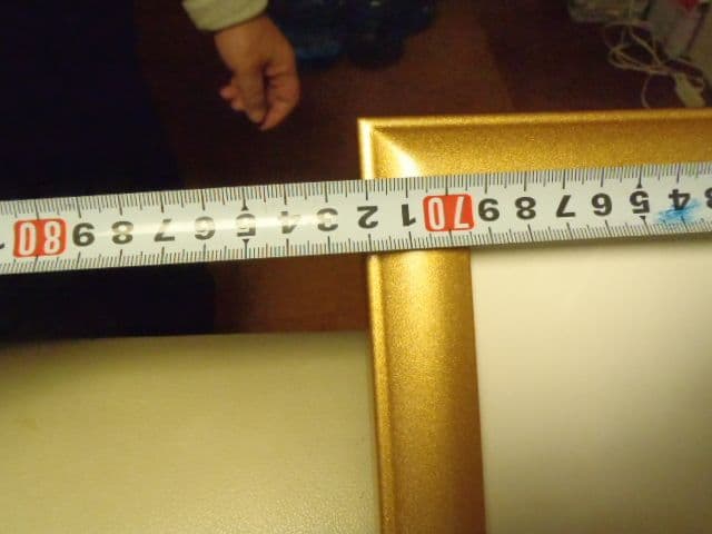 レイモン・ペイネオリジナル版画