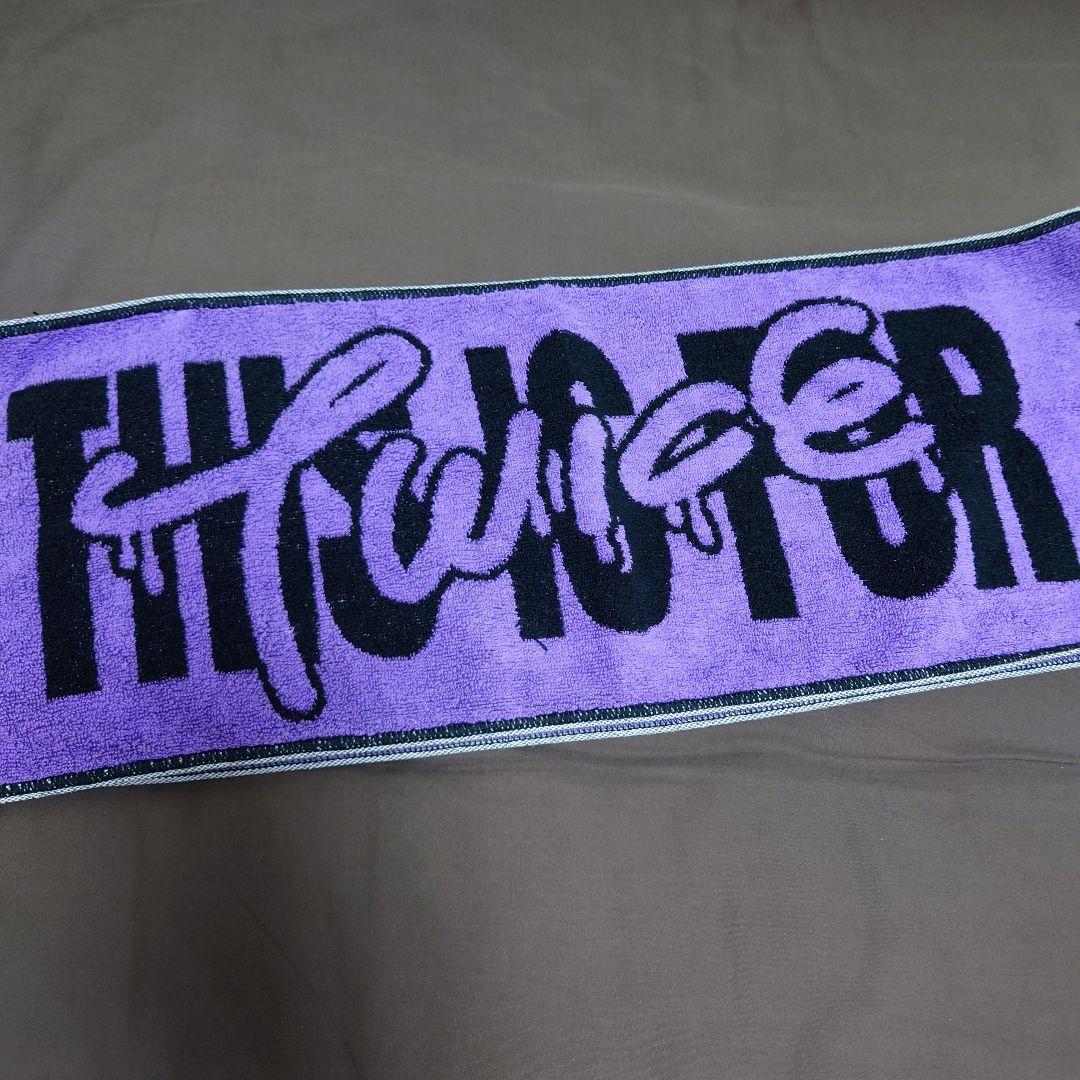 TWICE サナ マフラータオル シーグリ フォトカードスタンド DIVE 3点