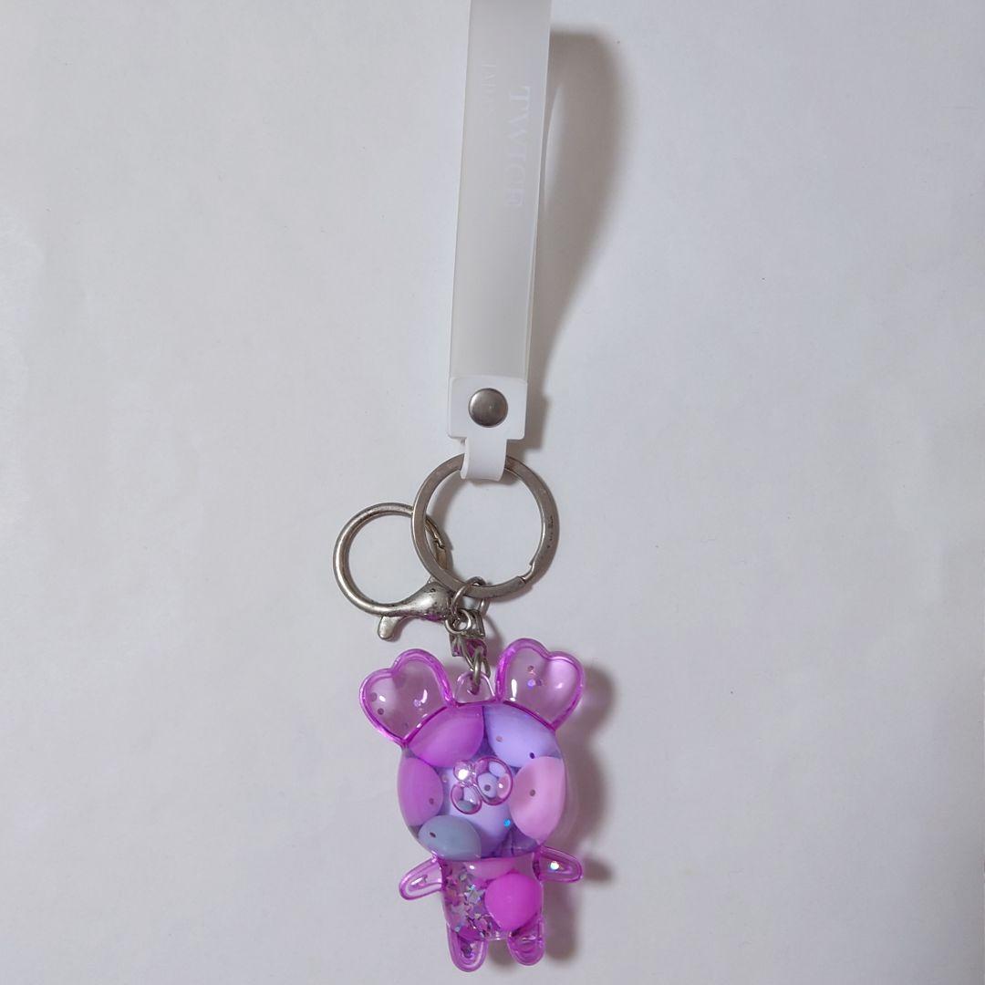 TWICE サナ マフラータオル シーグリ フォトカードスタンド DIVE 3点