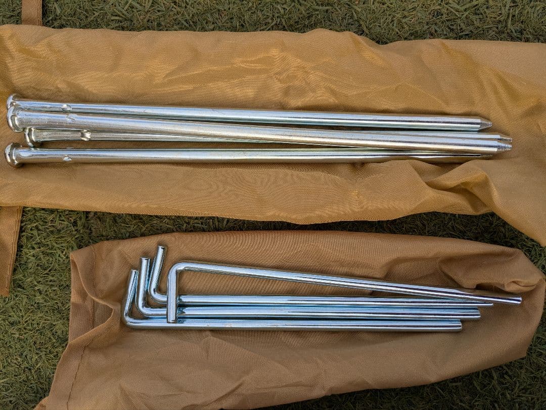 Coleman パーティーシェードライト/300