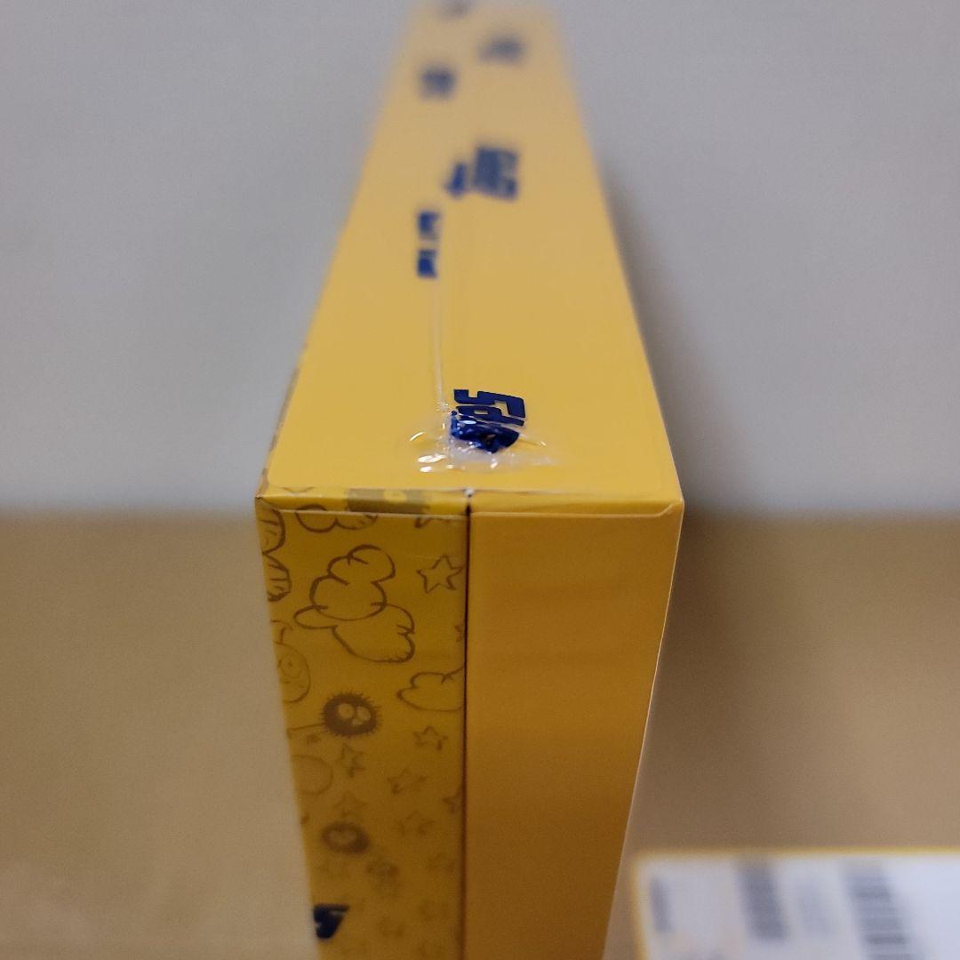 ドラゴンボールカード 2025 Topps Chrome Labubu 5box