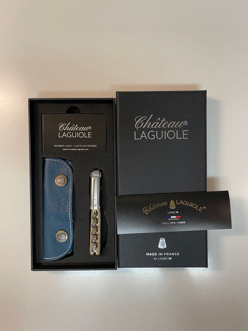 【ぺん】　シャトーラギオール　マリーアントワネット　SL330MA