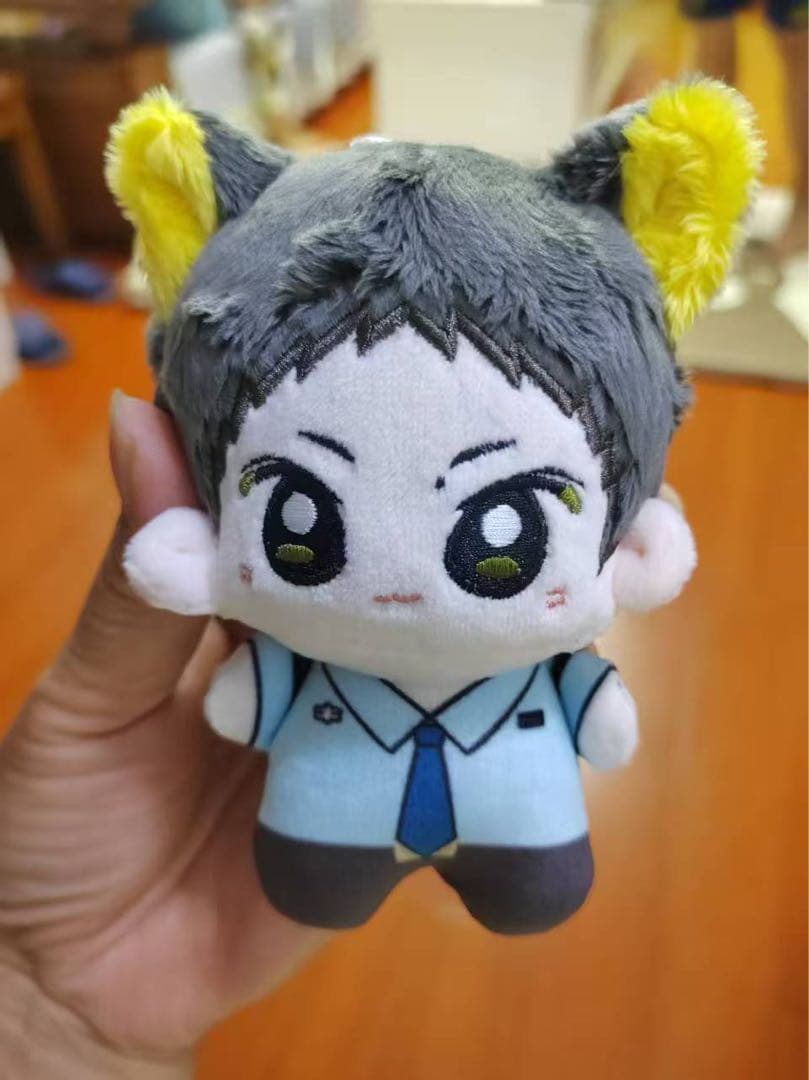 即発送 蓮ページ