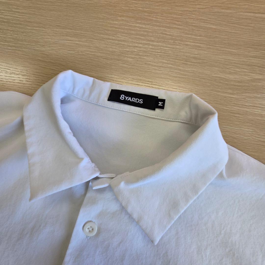 【HAさん専用です】8yards CaddieBee Typography