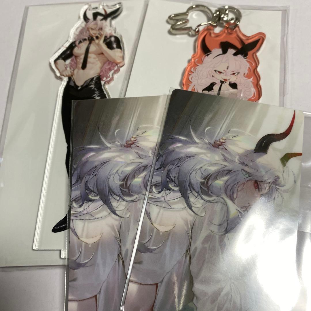 地獄のどこが悪い？ サタン　まとめ売り