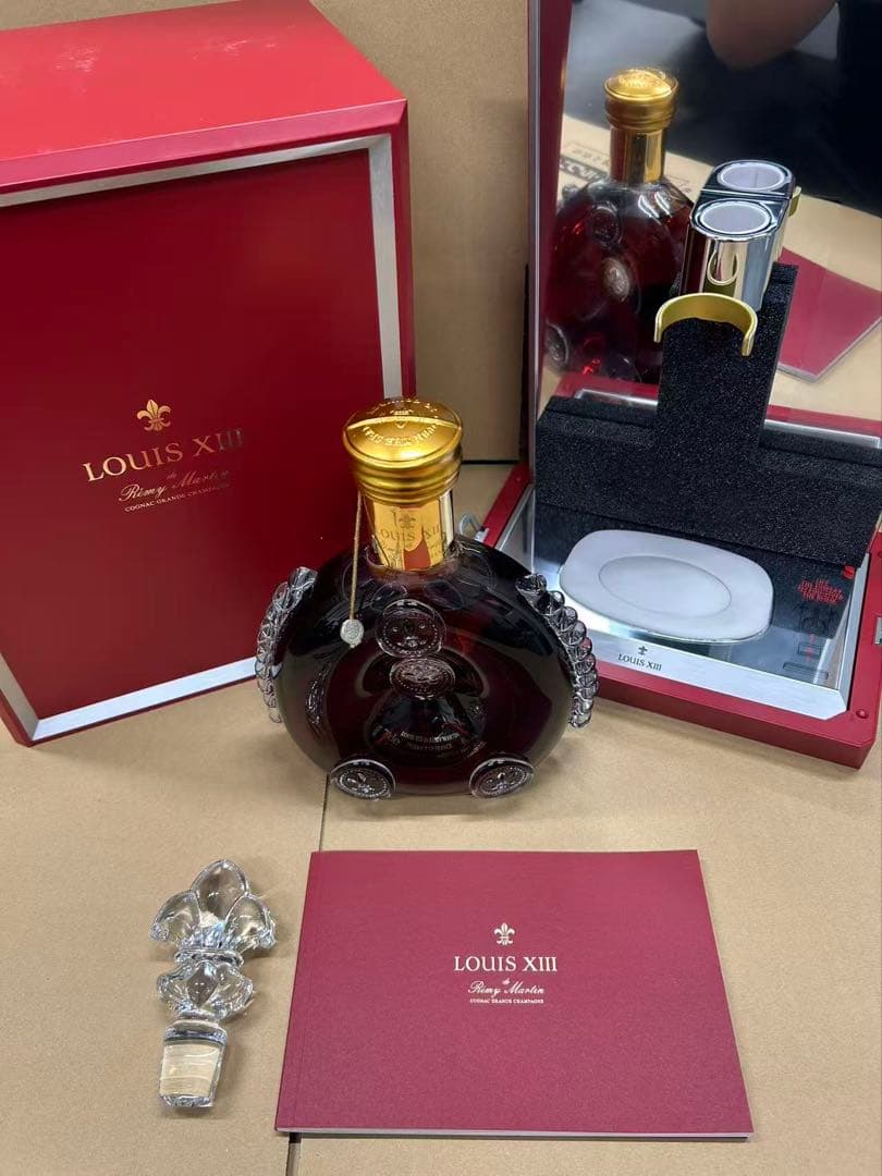 Haruka yuki 2点セット