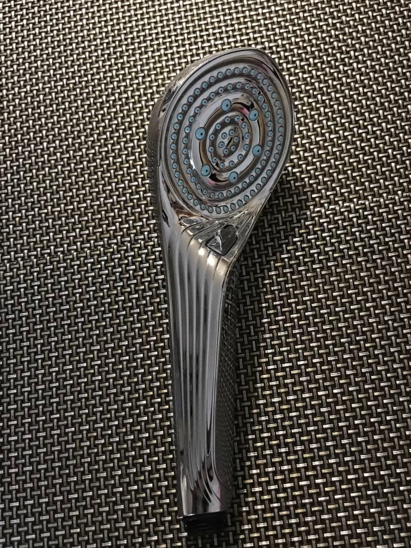 ReFa∥リファ　FINE　BUBBLE S　リファファインバブルS