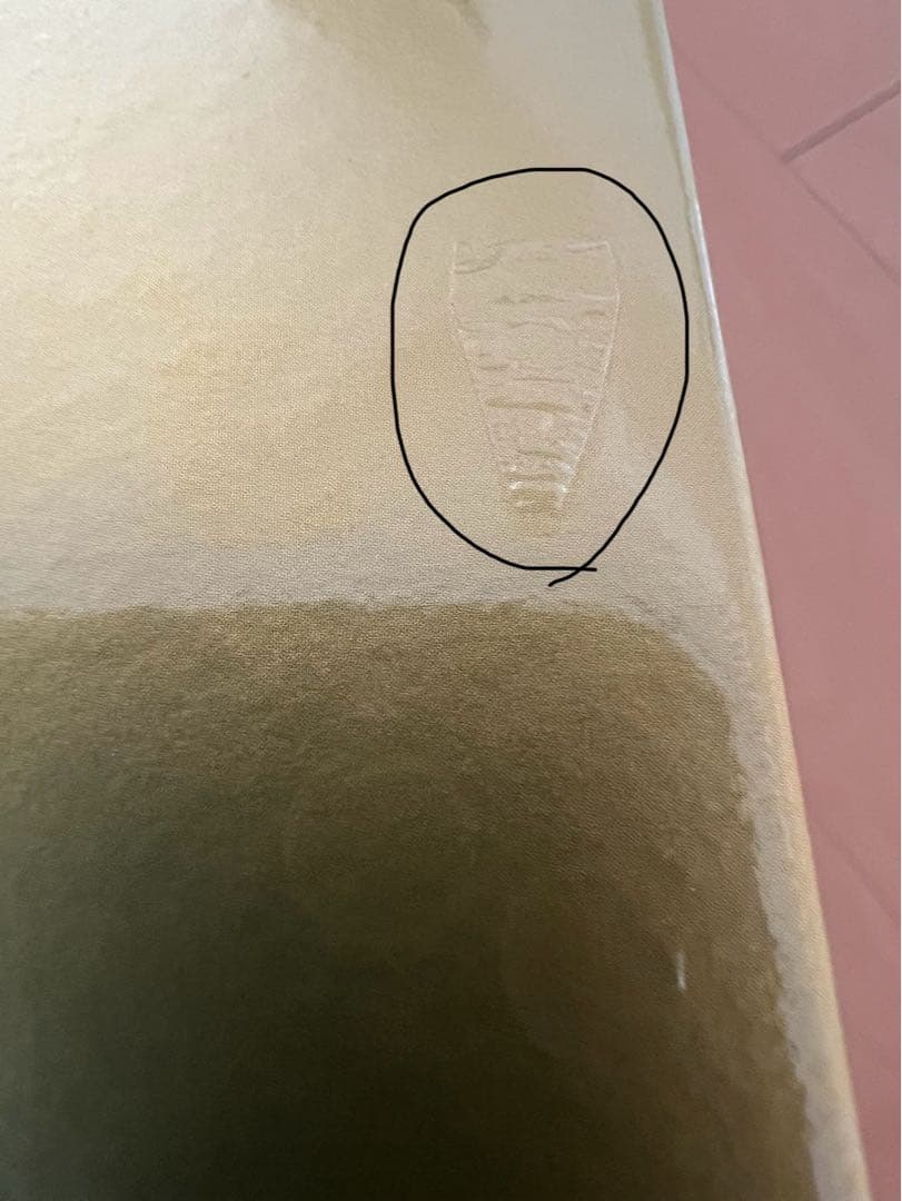 ポケモンカードゲーム 25周年 ゴールデンボックス