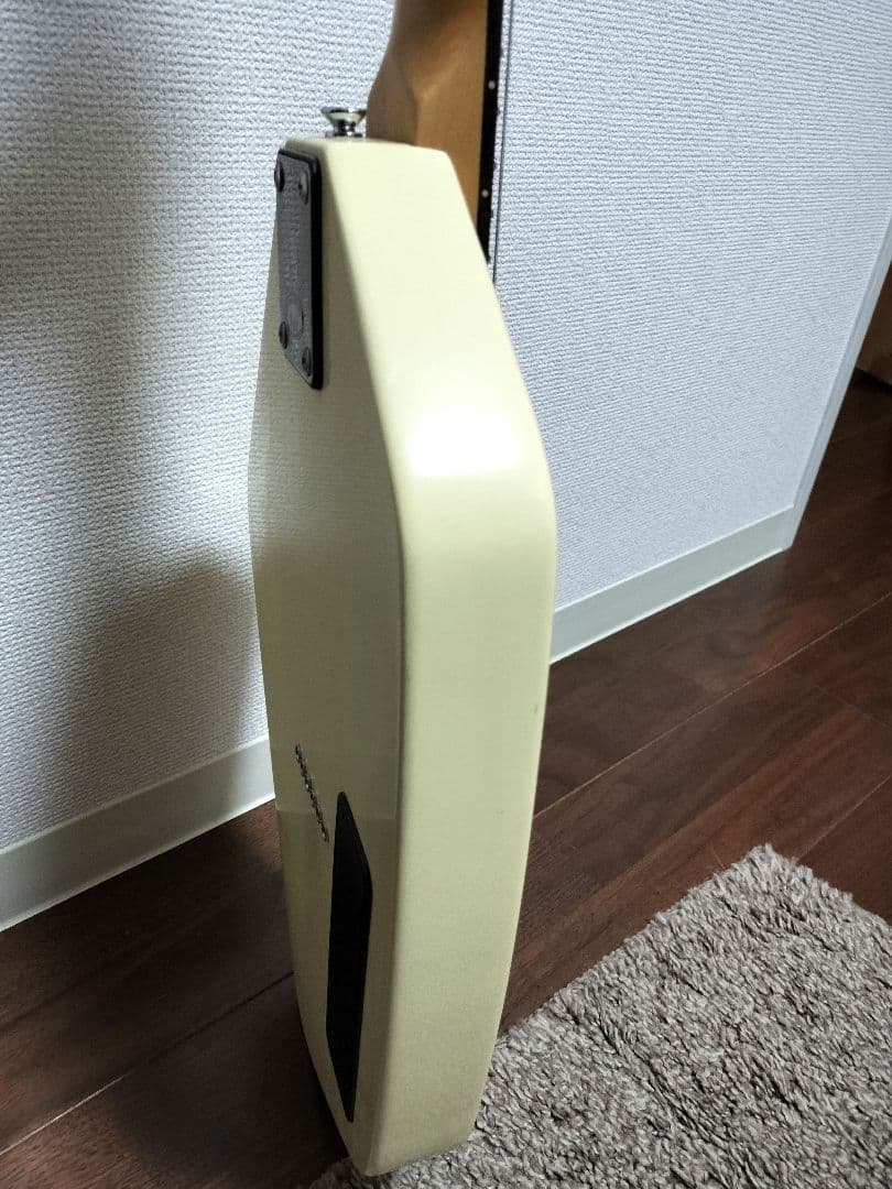 VOX Apache Phantom ヴォックス アパッチ