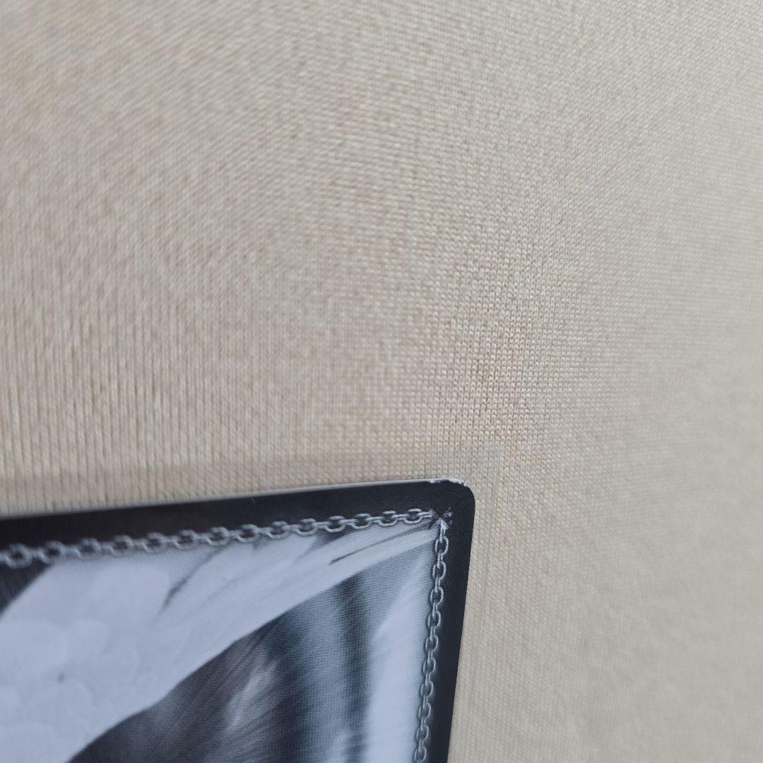 未来へ一緒に　潤羽るしあ　SSP