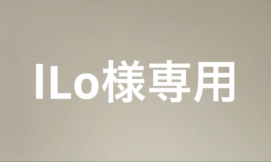 デュエルマスターズ lLO