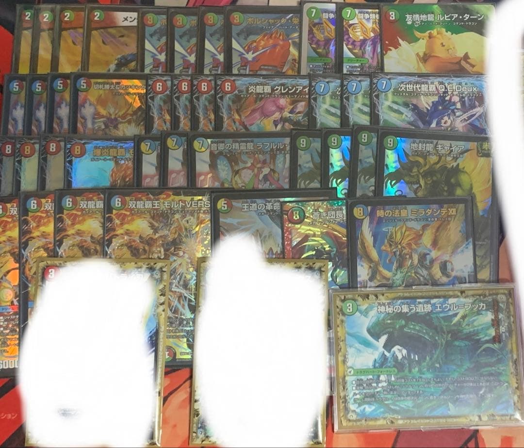 匿名発送、シータモルト　VERSUS　デュエル