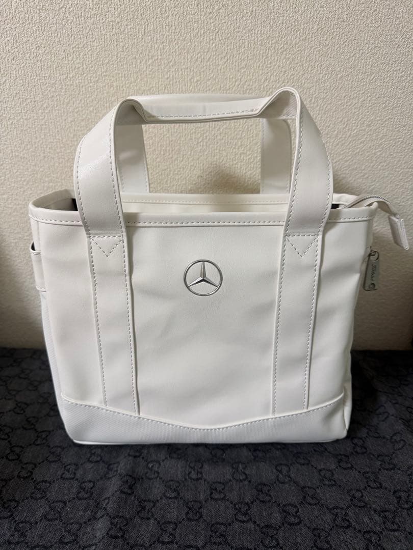 Titleist ゴルフバッグ