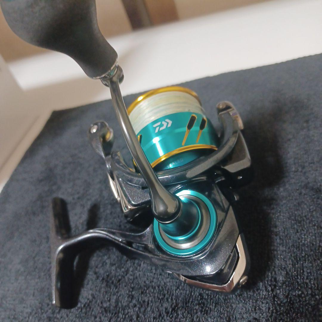 エメラルダスMX 2508PE