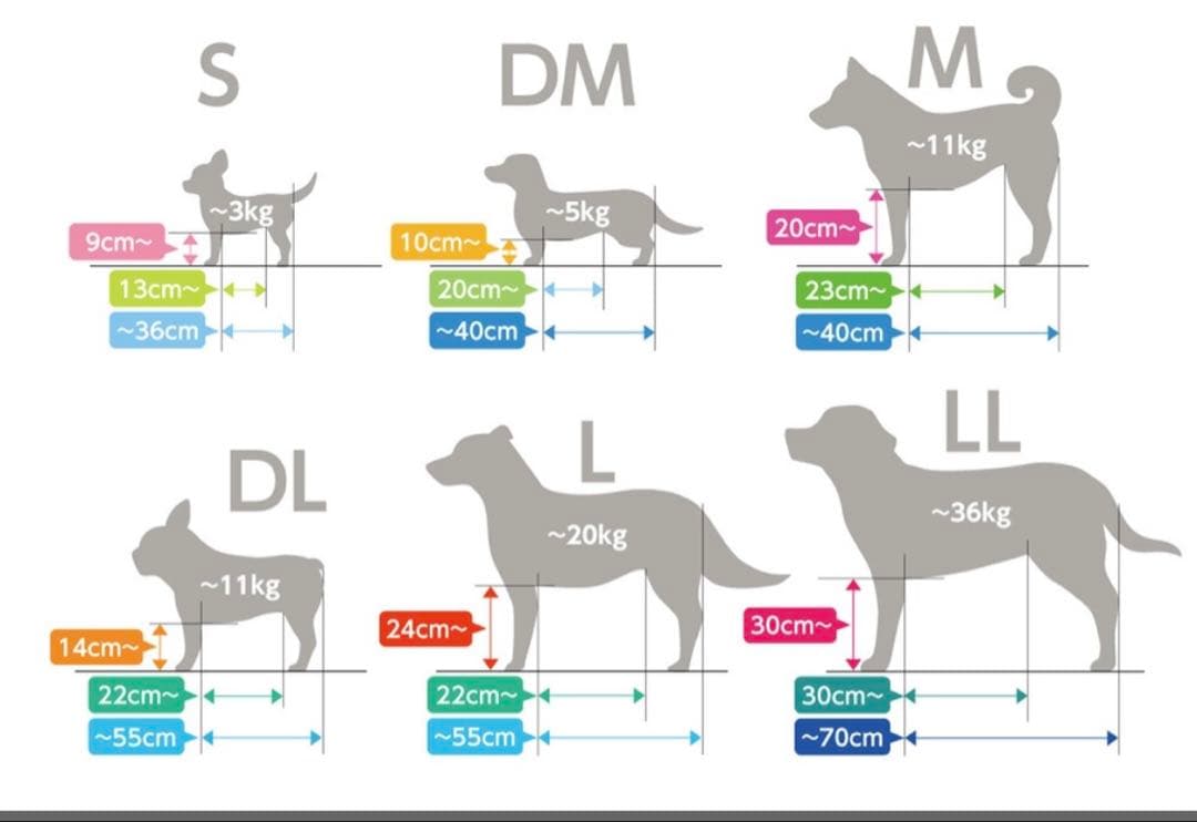 OneAid リラクッション LLサイズ 本体と撥水加工カバー付き