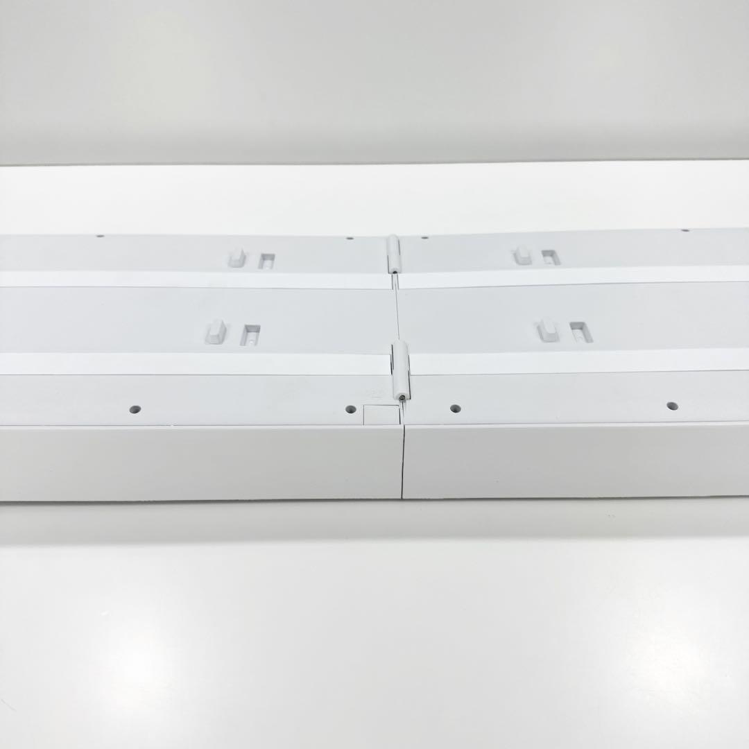 〚美品〛✦NikoMaku 電子ピアノSWAN-X ver2.0 折り畳み式✦