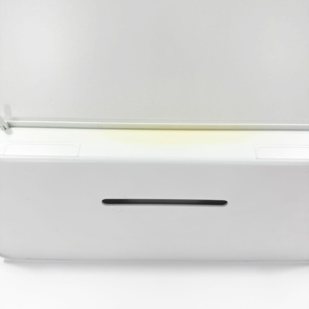 〚美品〛✦NikoMaku 電子ピアノSWAN-X ver2.0 折り畳み式✦