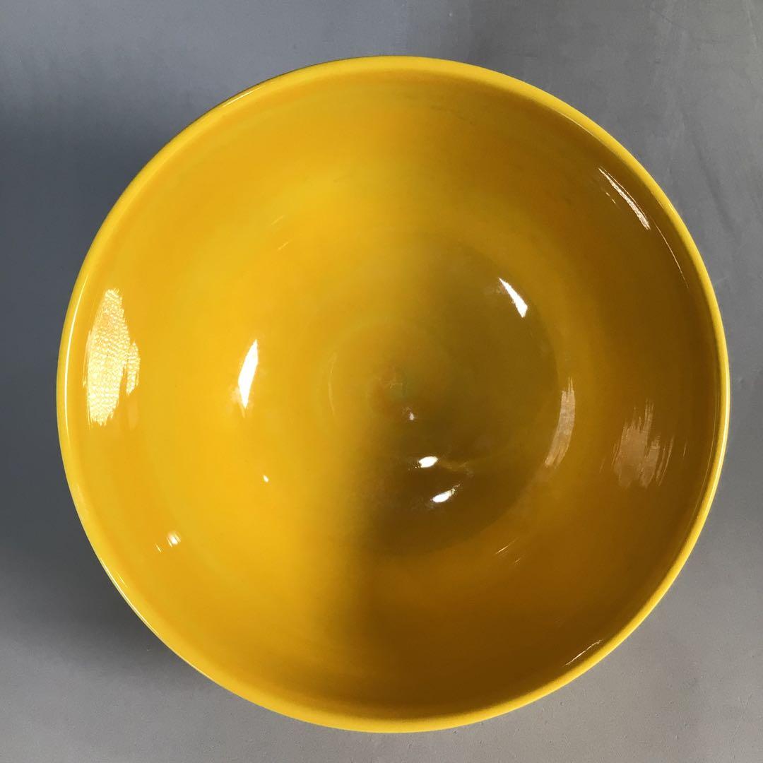 Ｎ８７２　茶箱　『溜塗』『松橋蒔絵』『黄交趾茶器三点揃』　紙箱　茶道具