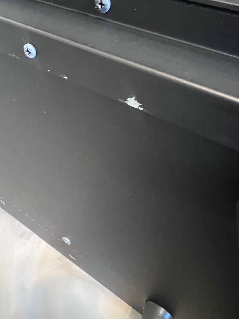 Yamaha CP4 STAGE 88鍵 デジタルピアノ