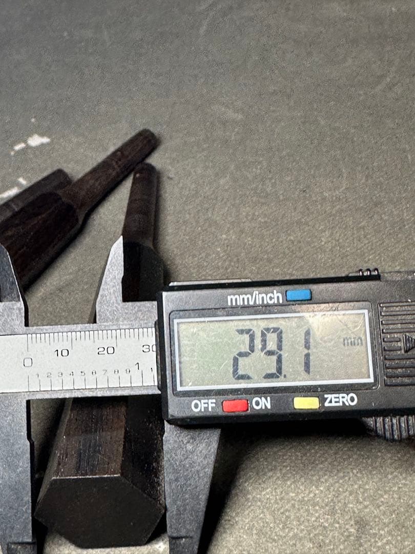 津軽三味線　糸巻き　和楽器　弦楽器　民謡　細密細工　アンティーク