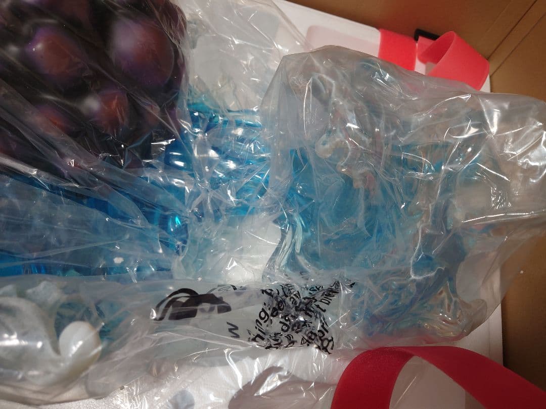 Jimei Palace ワンピース ビッグマム スタチュー フィギュア