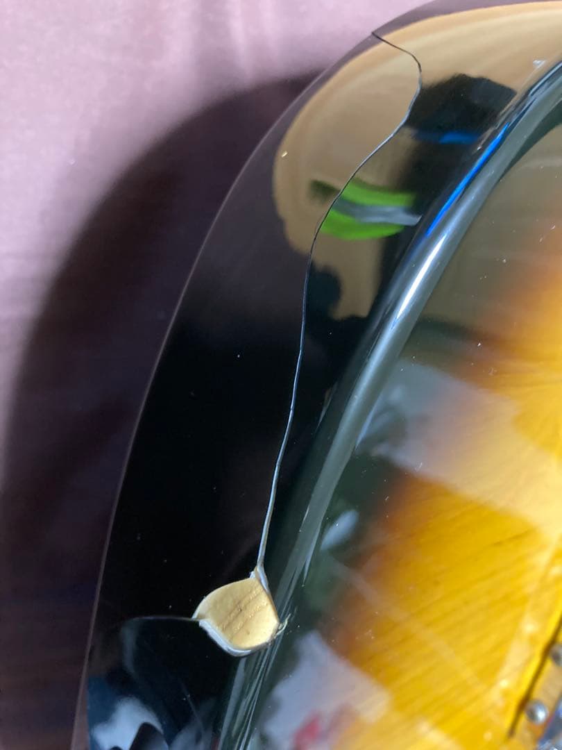 タ*ル様 希少！2006年製Fender 50's Esquire 1PU!