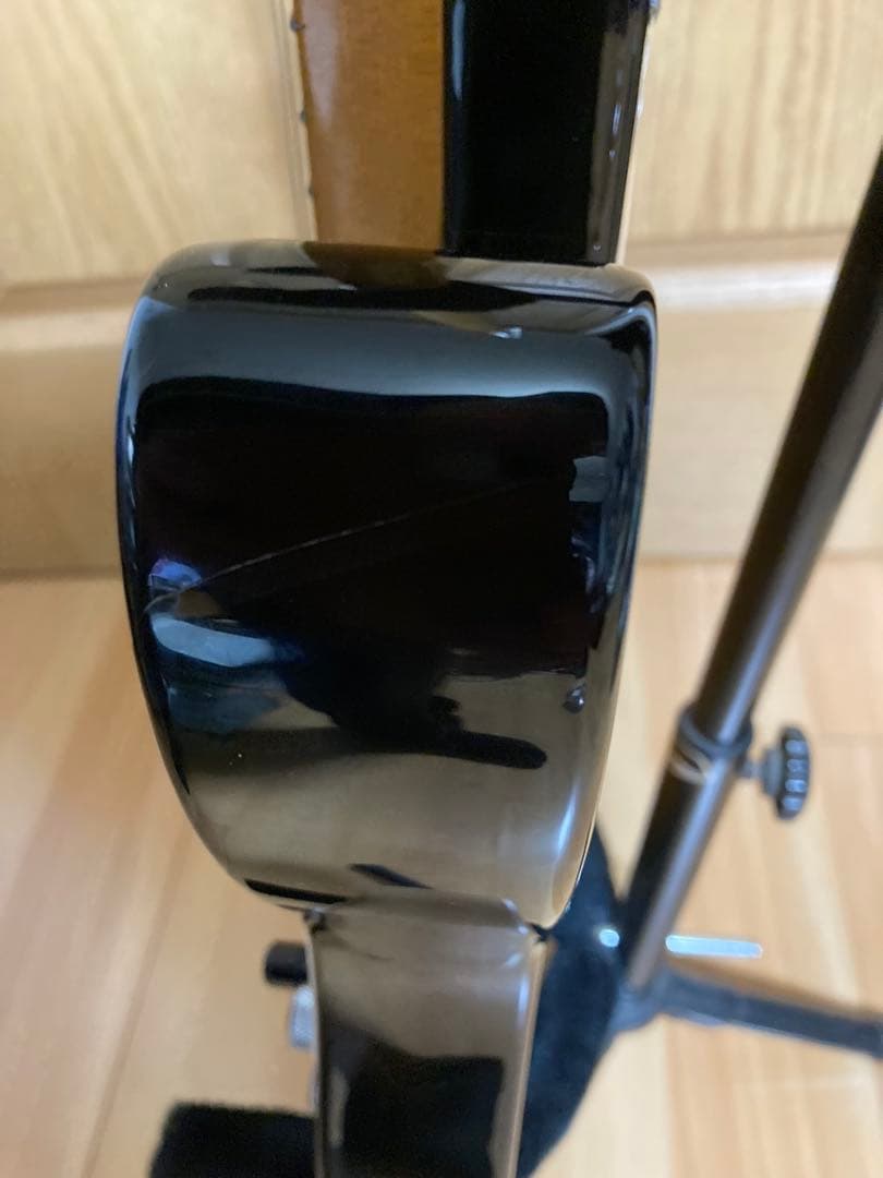 タ*ル様 希少！2006年製Fender 50's Esquire 1PU!