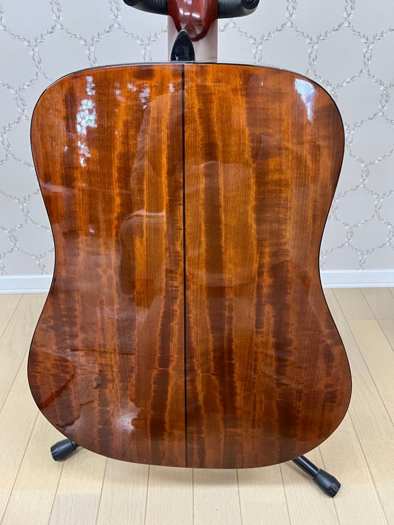 Alvarez YD-45　ヤイリ アコースティックギター 　1996年製