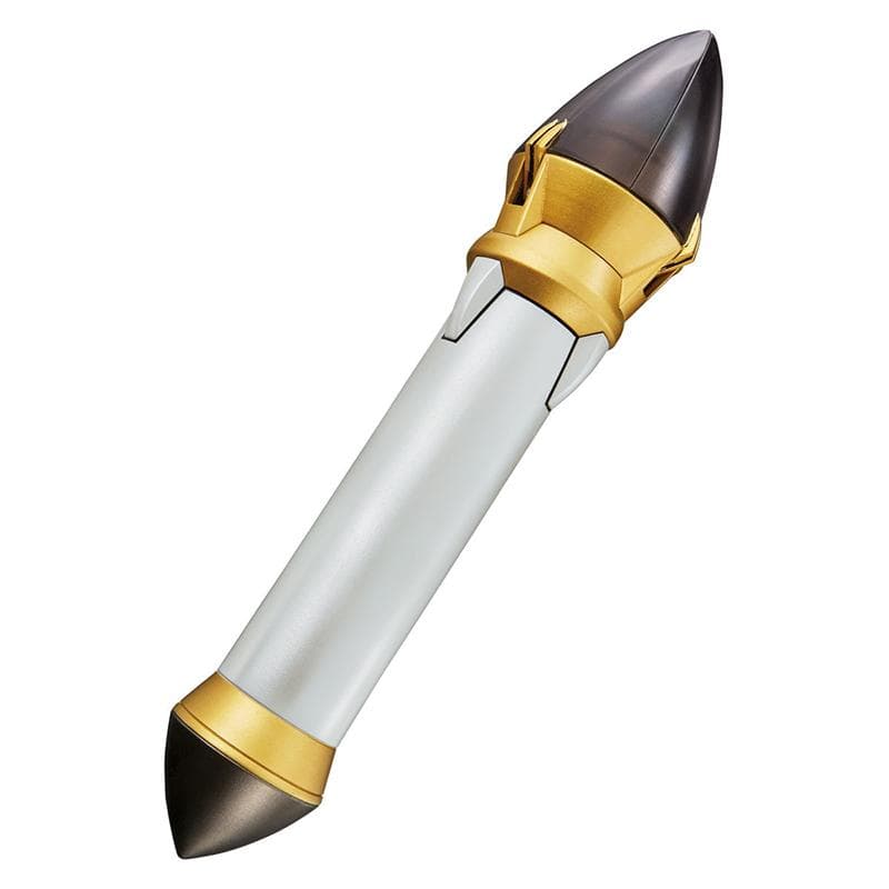 【未開封】　コスモプラック　2019年PB限定 Ver.　ウルトラマンコスモス