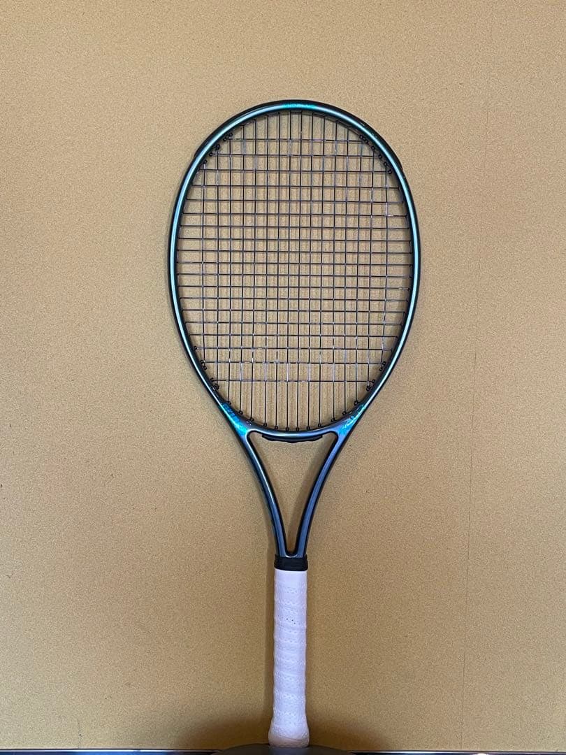 プリンスツアーＯ３　１００