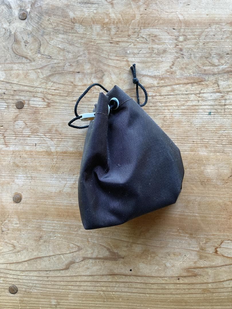 フライリール　Marryat limited edition 56