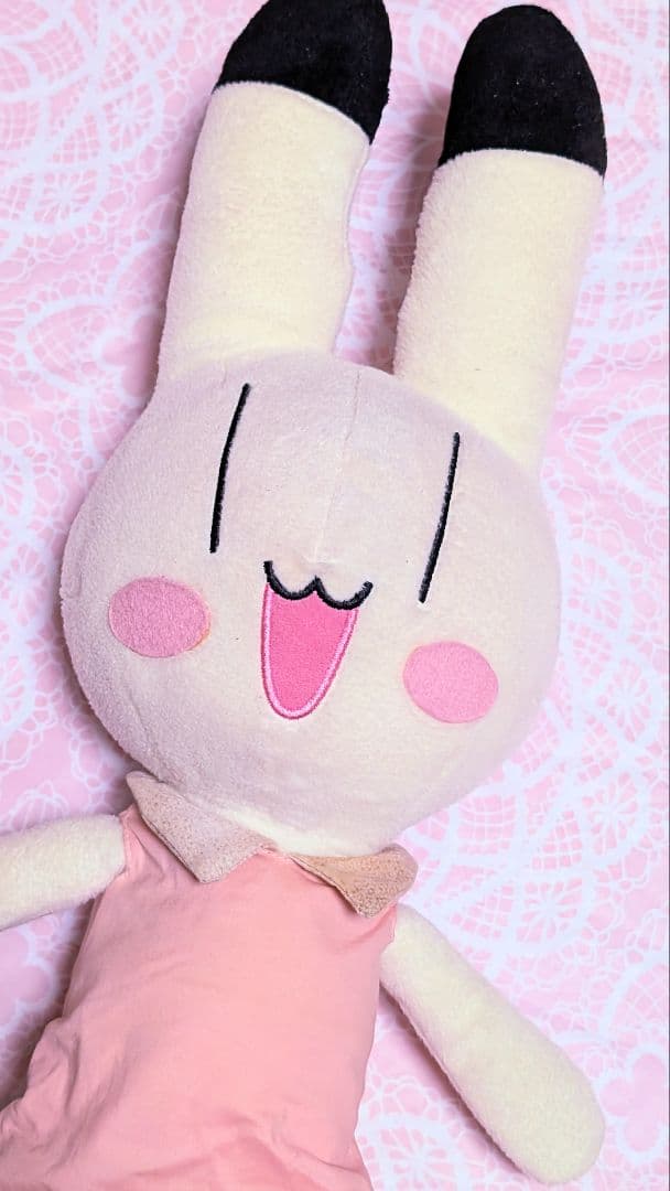 最終値下げ！激レア♡アニマル横町♡当時物！おしゃべりぬいぐるみ