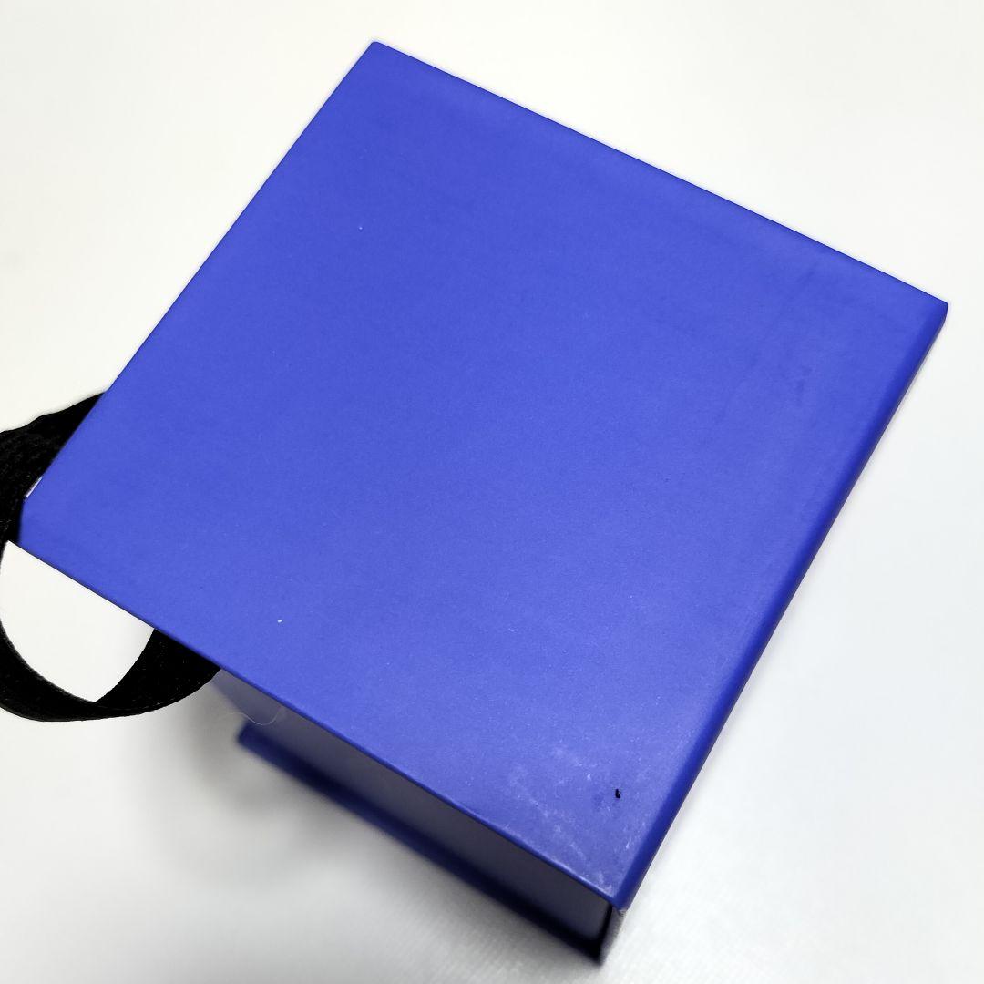 BLAZBLUE(ブレイブルー) ネックレス ラグナ[和心]　中古【本体美品】