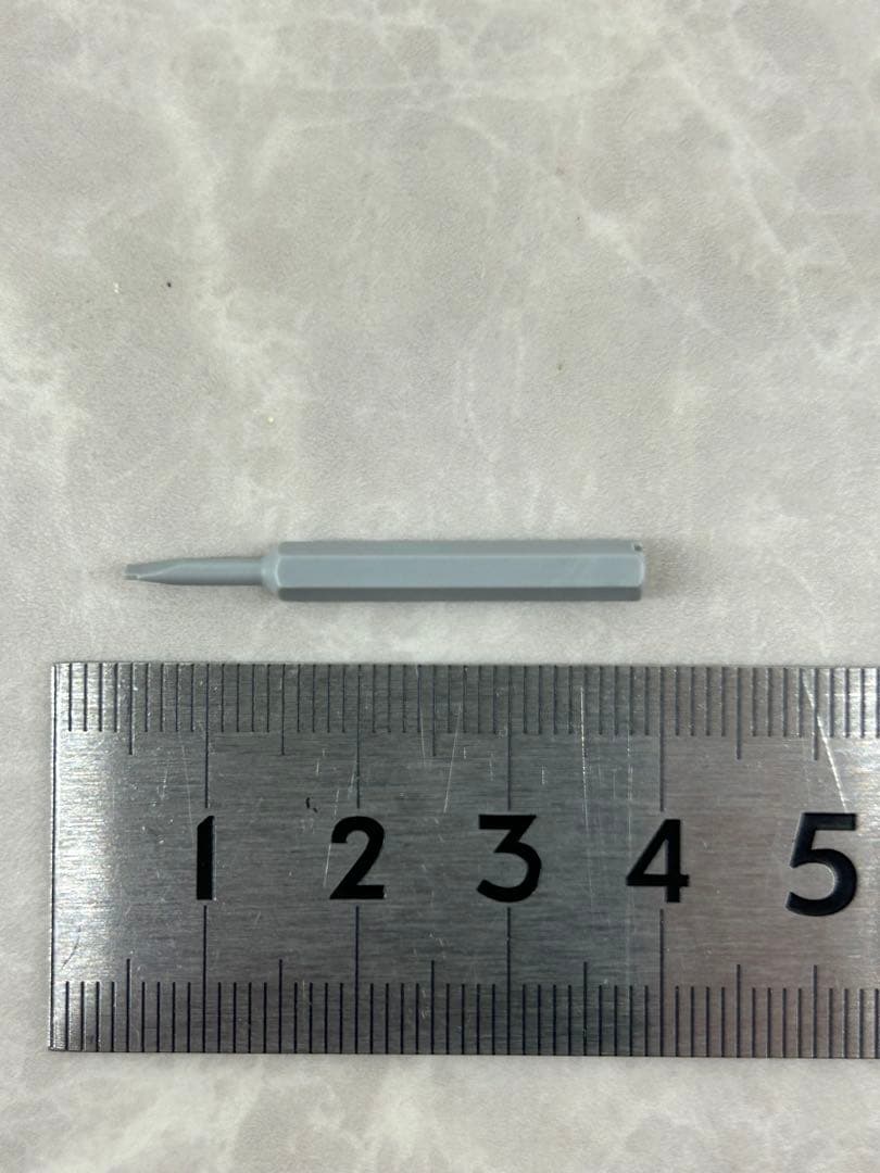 KATO 10-1237.10-1239 583系 6両基本.3両増結セット