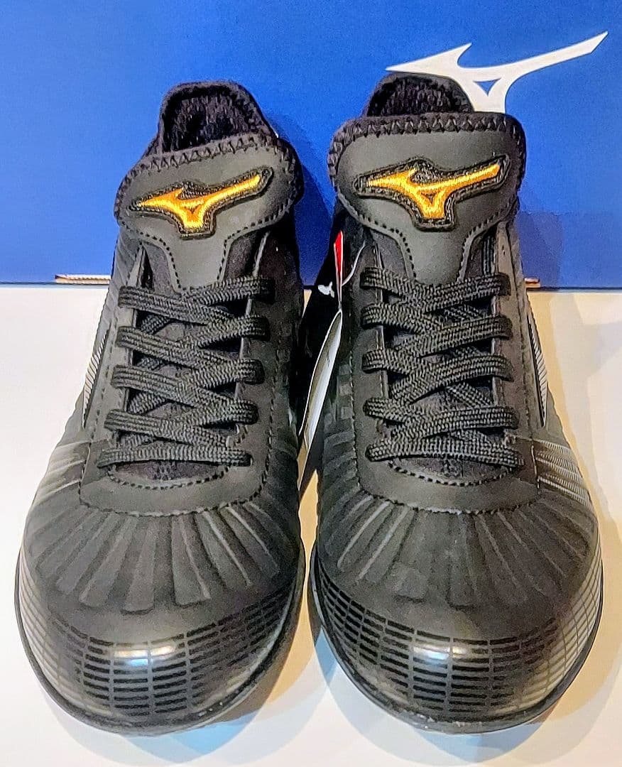 【ミズノプロ】PS2 11GM2000 26cm