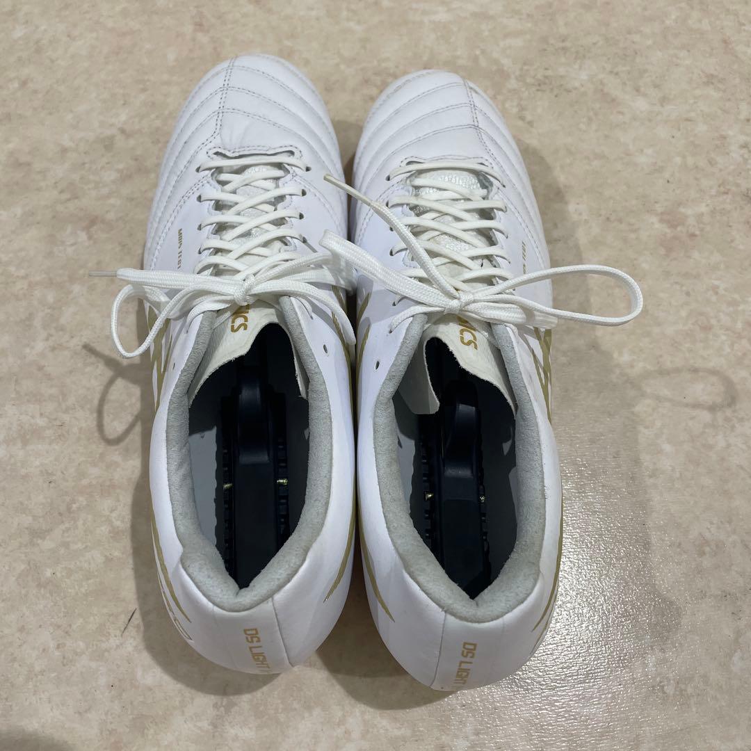 ASICS DS LIGHT X-FLY PRO 取替式