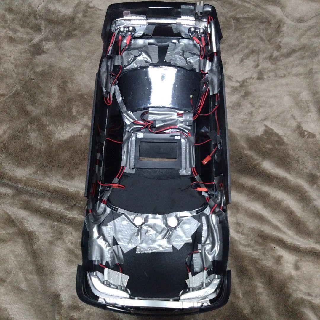 年末特価！パンドラ　100マーク2