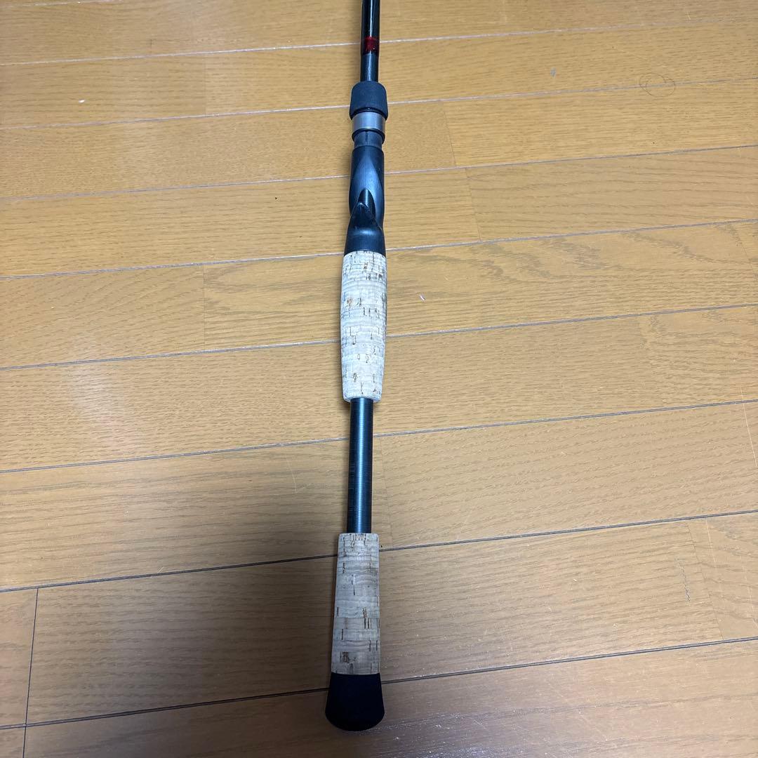 キスラー Z-Bone ZB4MH70